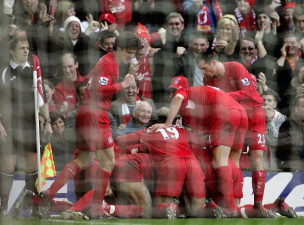 铃木一朗在水手队主场开幕战上演高难度接杀