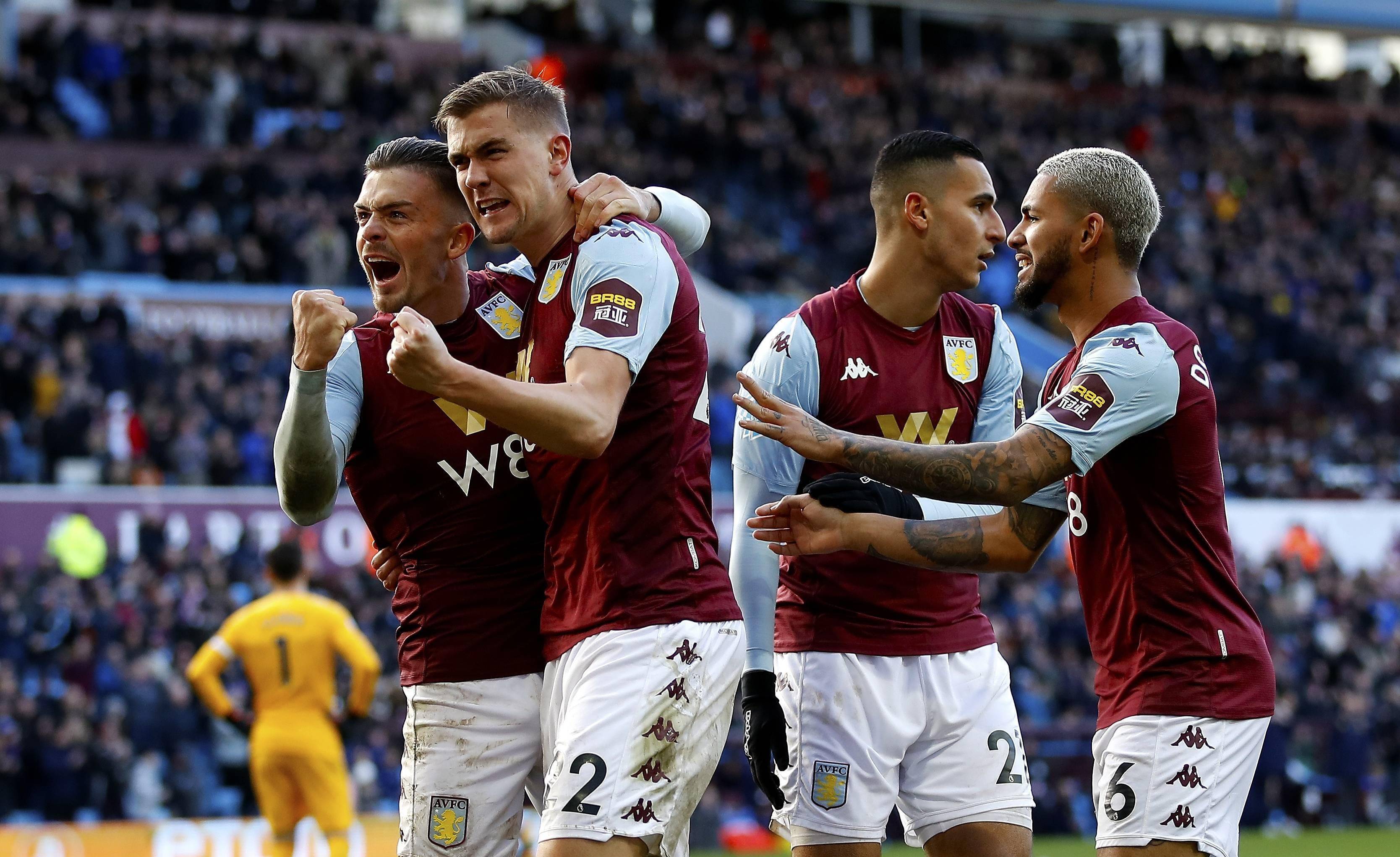 球星用表现撑起一片天