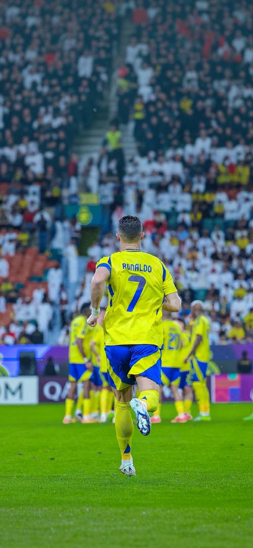 简直是能攻善守！昔日落选秀已经成为了太阳的后场支柱？（攻守全面！昔日落选秀如今扛起太阳后场大旗？）