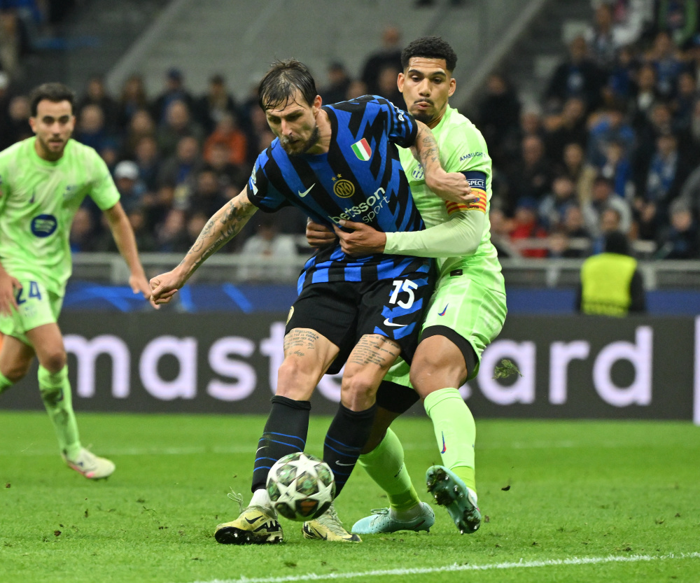 曼城有超越阿森纳的历史；枪手们能否保持冷静？