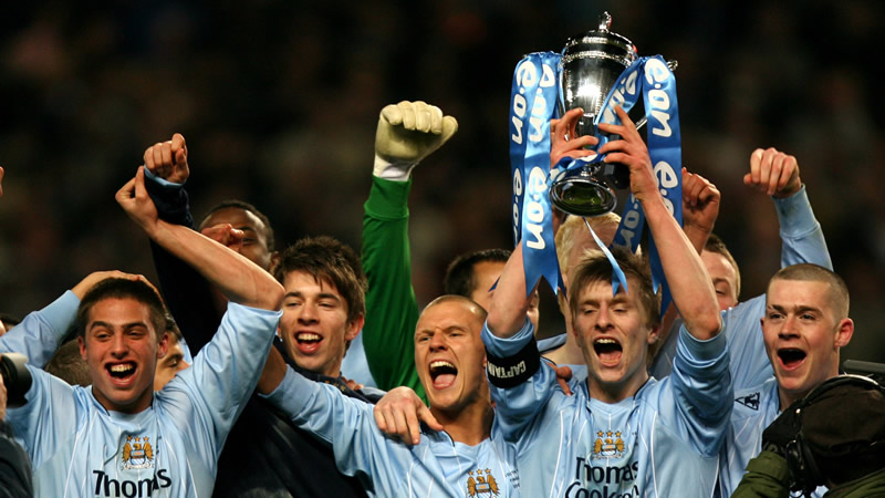 详解牵制出局的心理战投手与跑垒员的目光对峙