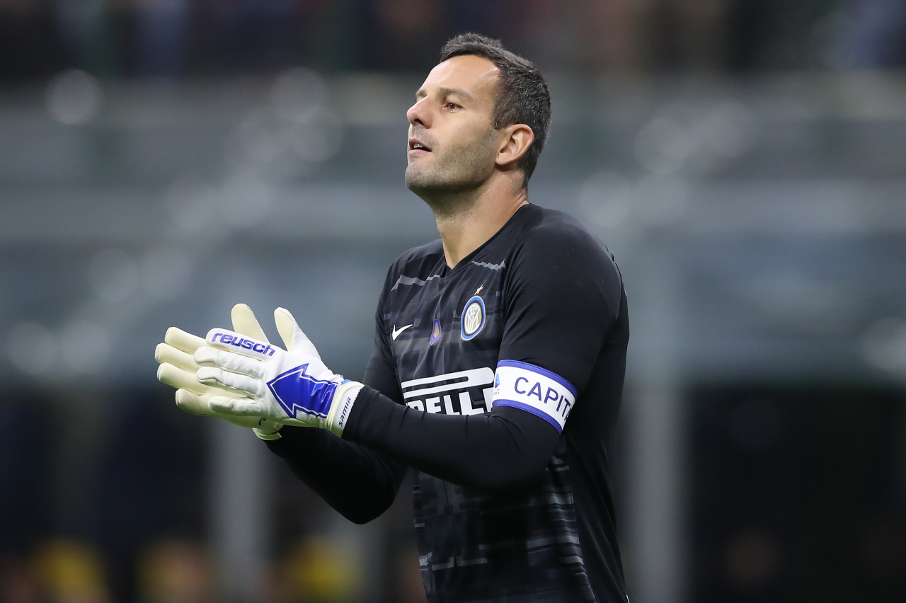 迪亚巴特半场神勇表现（迪亚巴特半场大放异彩）