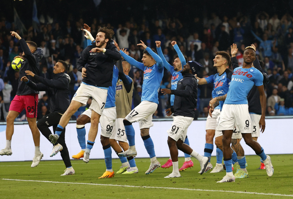 库普：斯帕莱蒂带来了新的能量；我们的终结比赛能力还需提高