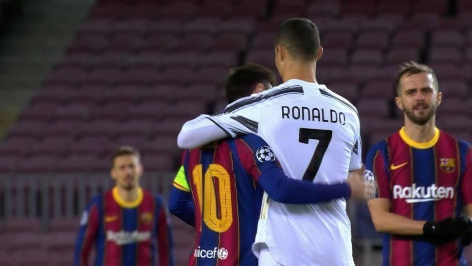 阿门：伊森带头防守东契奇 我负责扫尾 立足防守帮助球队（阿门：伊森主防东契奇 我负责补位收尾 以防守为先助力球队）