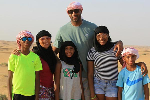 阿莱克斯·罗德里奎兹在 20 岁之龄拿下美联打击王，预告顶级天才的降临