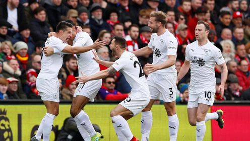 布伦森科勒克打破质疑，NBA赛场证明实力（布伦森与科勒克以实力回击质疑，在NBA赛场完成自我证明）