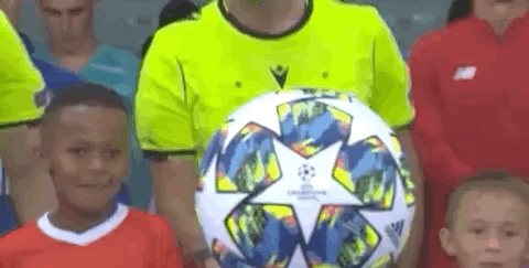 解析克里夫兰守护者队如何利用“速度差”瓦解强力先发