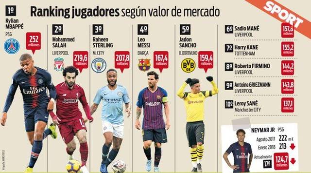 俄克拉荷马州新部落赌场协议签订