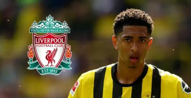 巴尔的摩金莺队老板表示，卡尔·瑞普肯是球队永恒的精神支柱