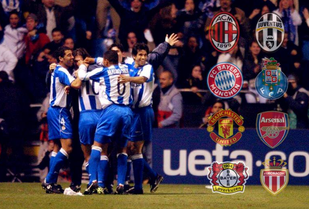 德国杯，弗赖堡VS达姆斯塔特，弗赖堡能否完胜低级别球队？