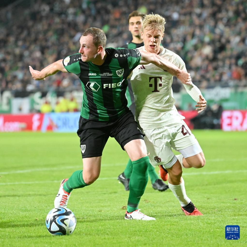 切尔西客战伯恩茅斯首发：帕尔默回归，加纳乔PK塞梅尼奥