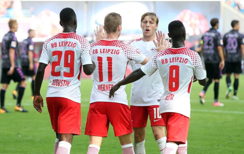 韩足晚报（2025.11.9）关键判罚恐左右格局