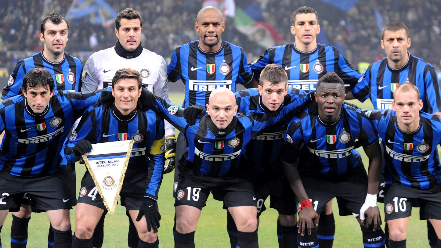 近5战4胜1负！基德：首先就是把球投进，心气和斗志不一样了