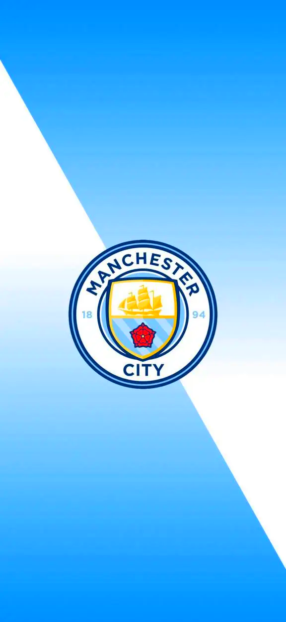 国家级教练教你，在家怎么提升羽毛球技术？