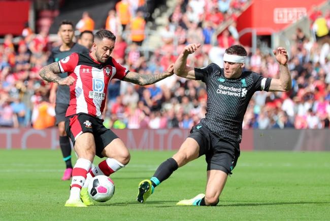 篮球火箭新秀参加全明星技能赛