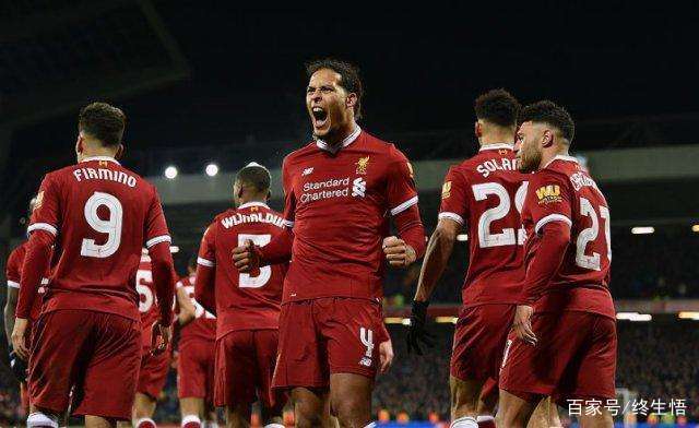 韩国队外线火力惊人