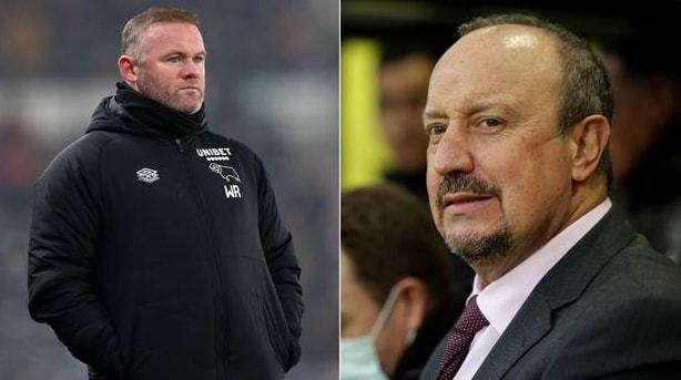 棒球与干细胞技术在运动康复的应用