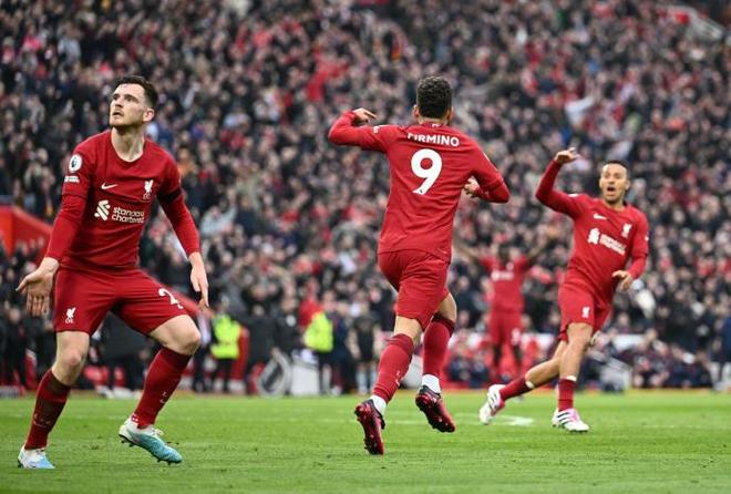 详解棒球规则中的“守备布阵禁令”对场内安打的红利