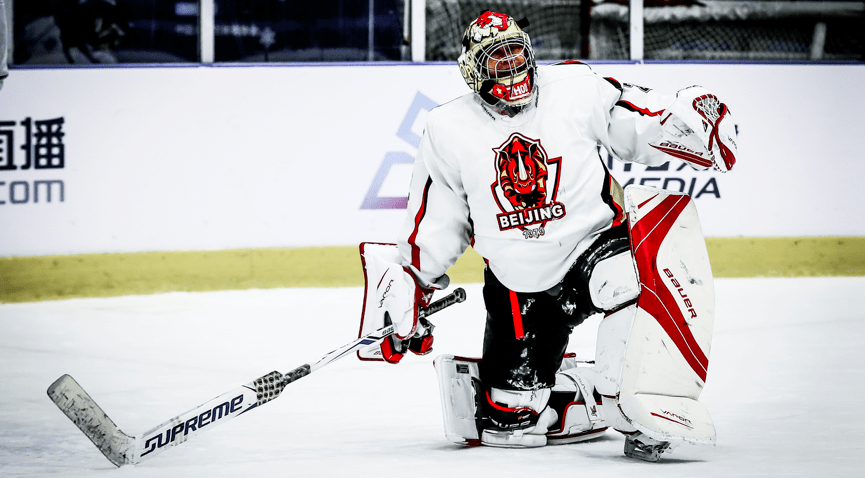 河南省委书记刘宁会见河南队将士，祝贺河南队勇夺足协杯亚军