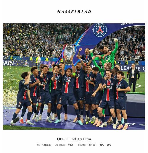 勇士首节仅得10分，刷新本赛季NBA单节最低得分纪录