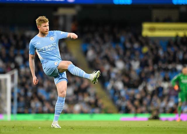 克里斯·塞尔在勇士队焕发第二春，领跑 2024 国联赛扬奖各项数据