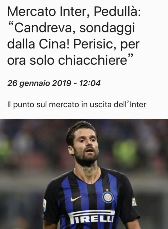 体育彩票“竞彩”多场串关优化