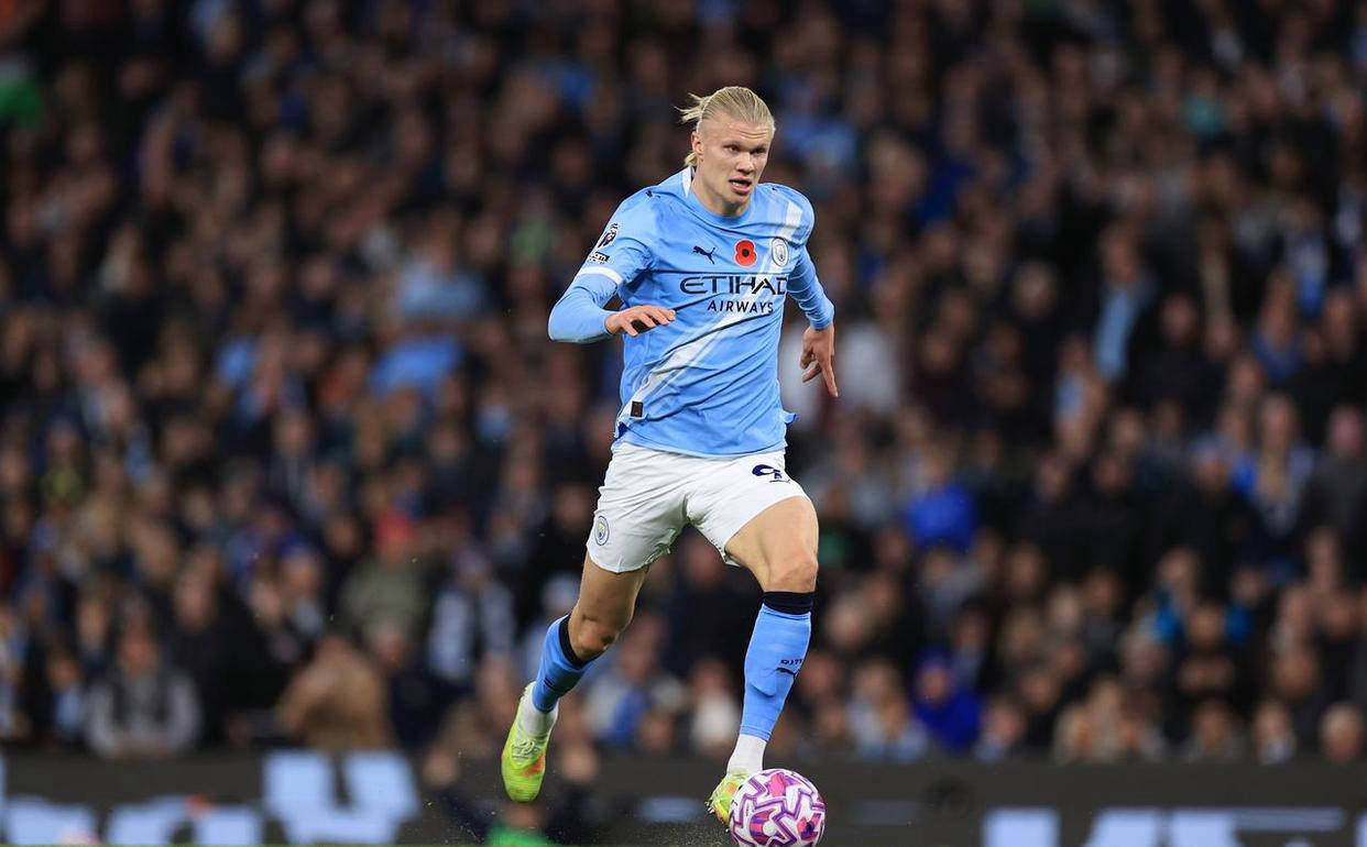 陈晨威跑垒价值评估