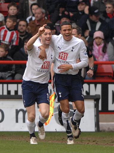 山西vs浙江前瞻：迪亚洛PK约克，丁伟能否终结2连败？（山西迎战浙江前瞻：迪亚洛对决约克，丁伟能否止住两连败？）