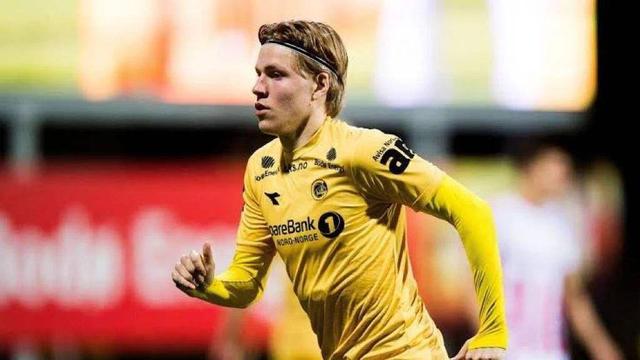 胡梅尔斯：多特缺乏足够的创造力，而这正是冲击好成绩必需的