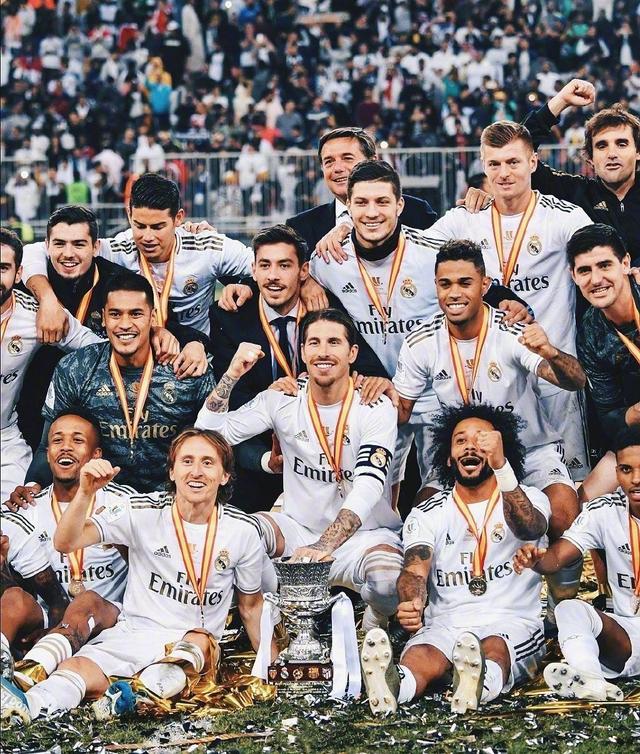 卡萨诺：国米对阵凯拉特表现自大，或者说意大利球队满足1-0