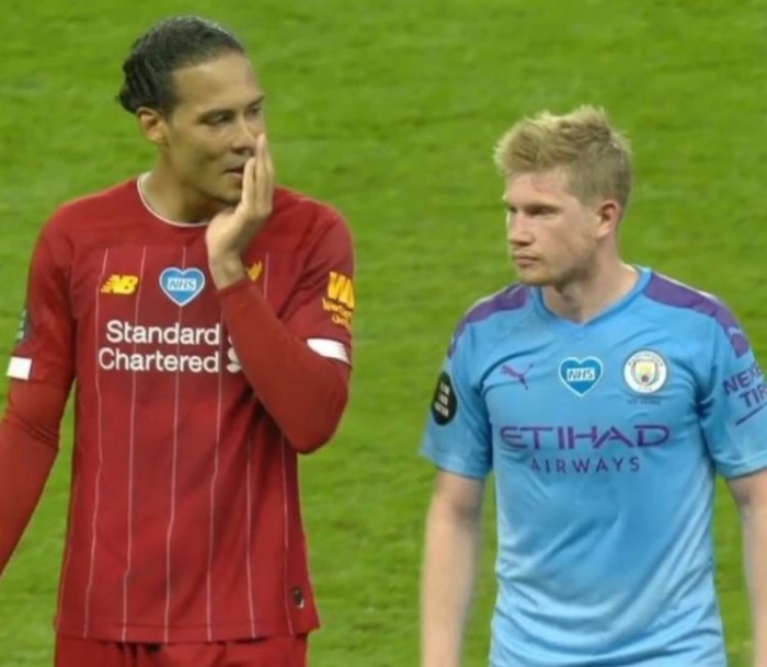 数据显示C罗生理年龄仅28.7岁，C罗回应：数据不会说谎