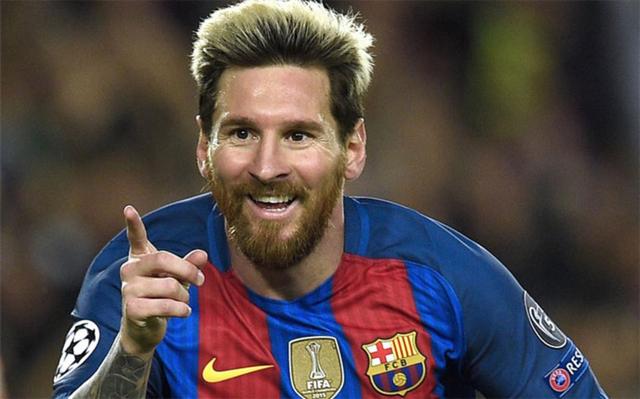 阿夫迪亚：我的身体有些酸痛，但只要还能走路我就会上场比赛（阿夫迪亚：身体有点酸痛，但只要还能走我就会出战）