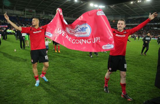 尤尔曼德：我的足球哲学是边做边学 在德甲必须主动出击