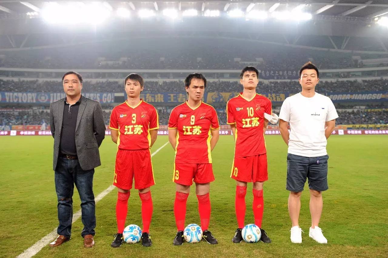 托莫里：现在梦想还为时过早，我们考虑的是下一场比赛