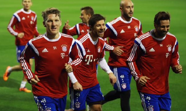 Haynes对保罗加盟雷霆或鹈鹕的期待（Haynes认为保罗可能加盟雷霆或鹈鹕）