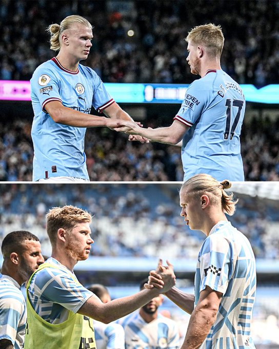 洛夫顿全场仅得9分，上海强力外援末节遭弃用（洛夫顿全场只拿9分，上海主力外援第四节未被启用）