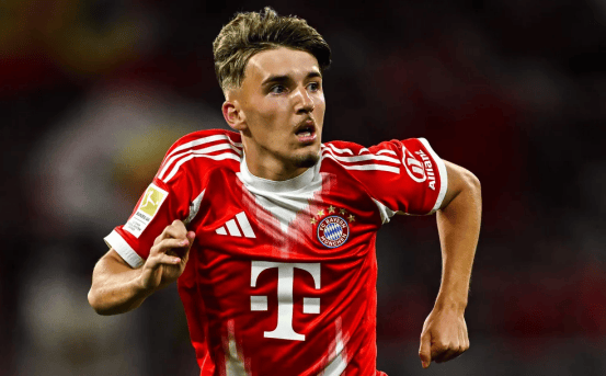 【日职】清宫幸太郎誓言全胜 他能带领火腿奇蹟逆转吗？｜日本职棒