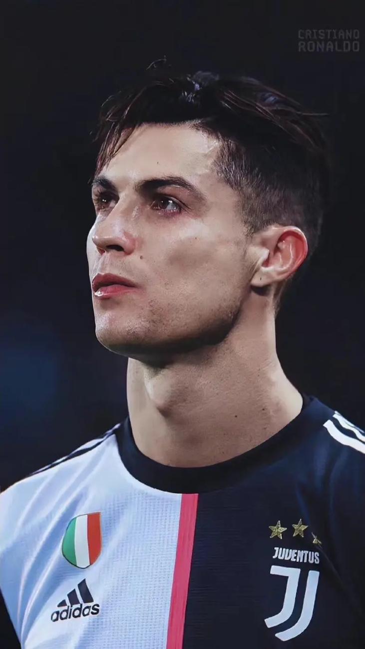 米罗18分钟抢下10个前场篮板，历史仅两人比他更强（18分钟摘下10个前场篮板，米罗此项数据史上仅逊两人）