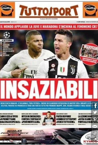 棒球内容的时间价值