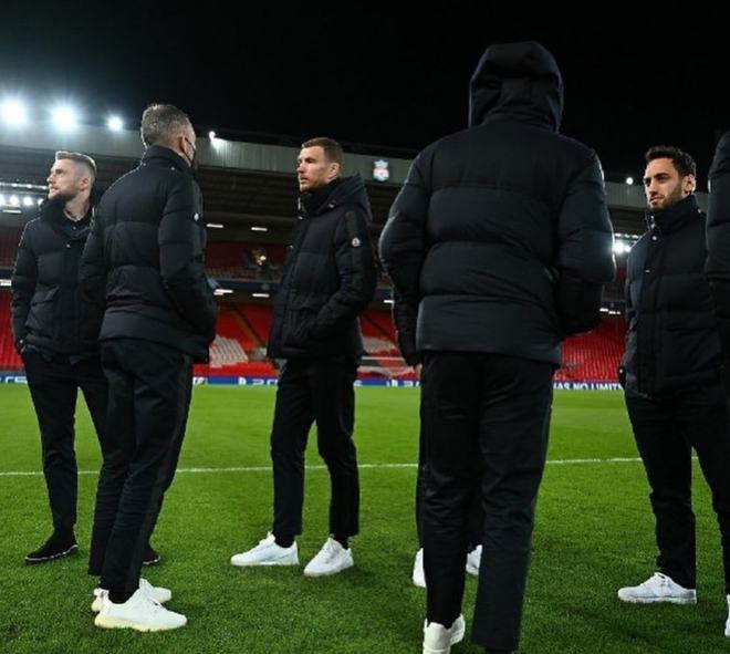 2025 赛季：大联盟官方表示，2026 年将探索引入基于区块链的电子门票系统