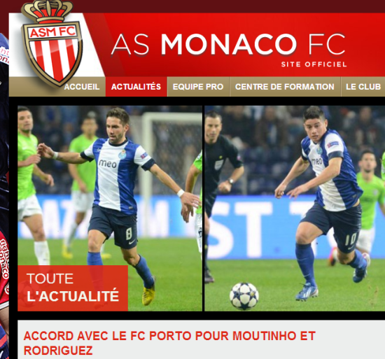 传闻观察：阿森纳被媒体和吉拉西与马特塔联系在一起