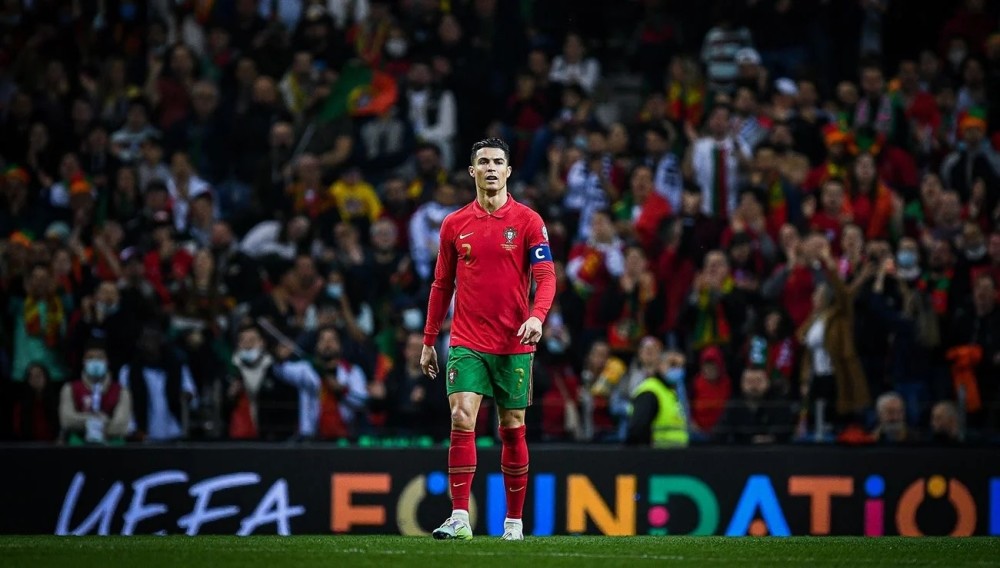 2023经典赛》佐佐木朗希经典赛用球飙160公里 期待台日对决