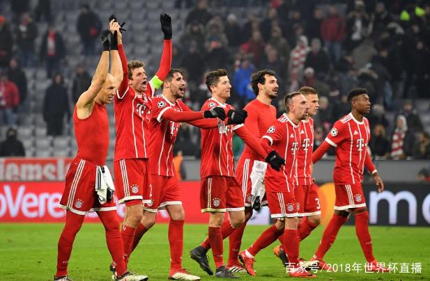 乌度卡：很多时候对施罗德的防守都失位了 更多是战术执行的错误（乌度卡：防守施罗德屡屡失位，归因于战术执行不力）