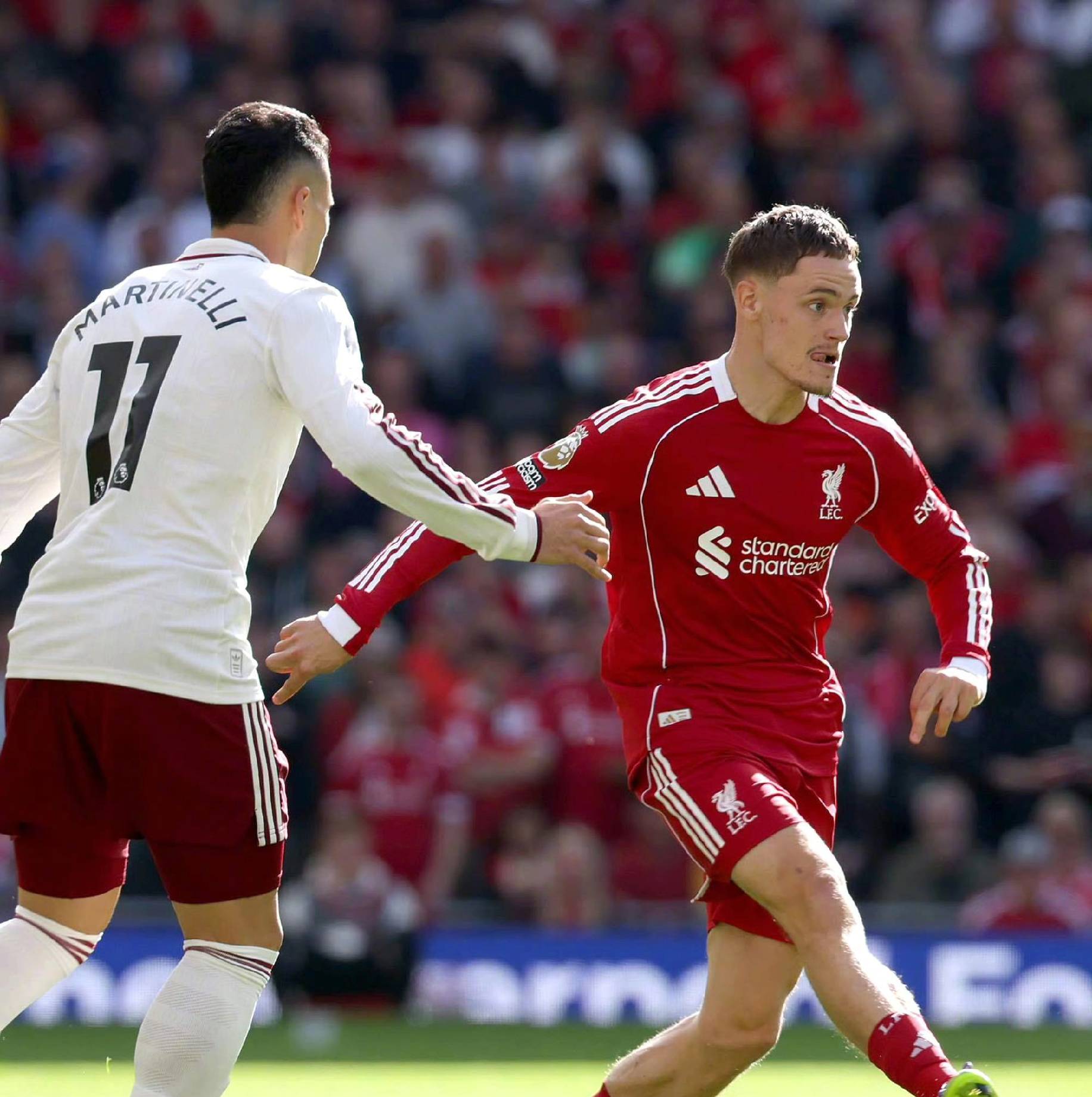 世界十大经典足球场