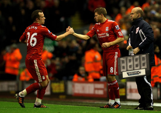 76人两将回归！保罗·乔治首发战篮网，博纳迎来复出