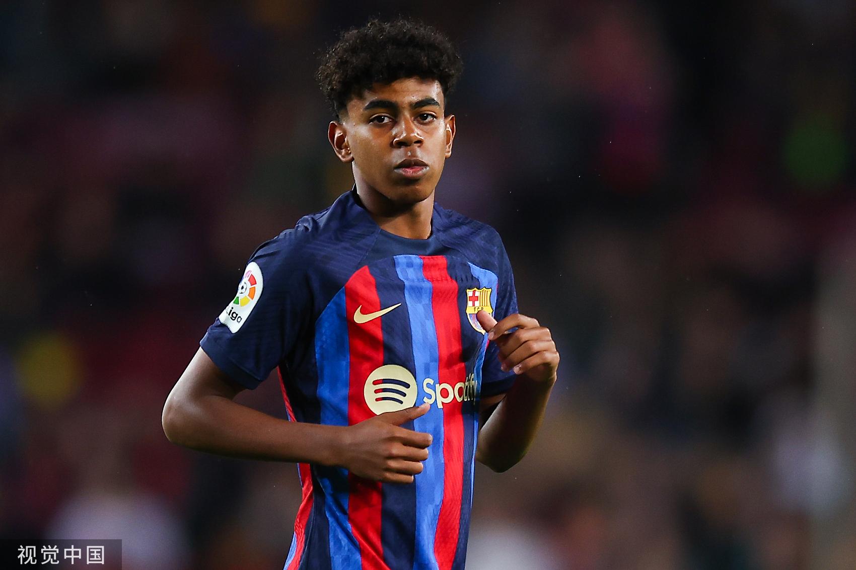 解析普荷斯的十年前五个赛季为何能被称为生化人