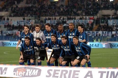 乌杜卡：输给快船后我强调多分享球，之前很多比赛打得很僵硬（乌杜卡谈失利：不敌快船后要求多传球，此前比赛过于僵硬）