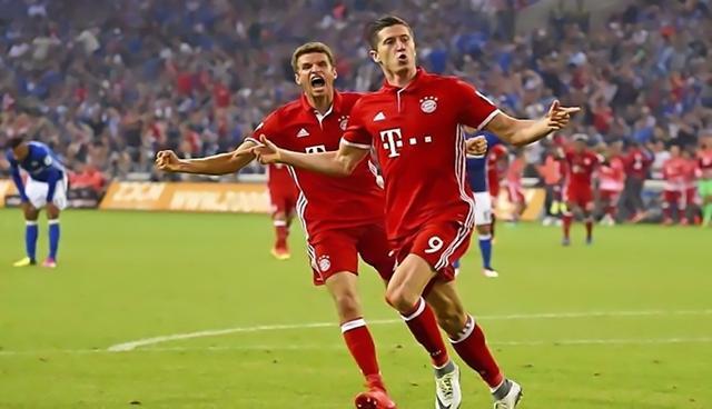 NBA：湖人险胜火箭 詹姆斯砍下全场最高分