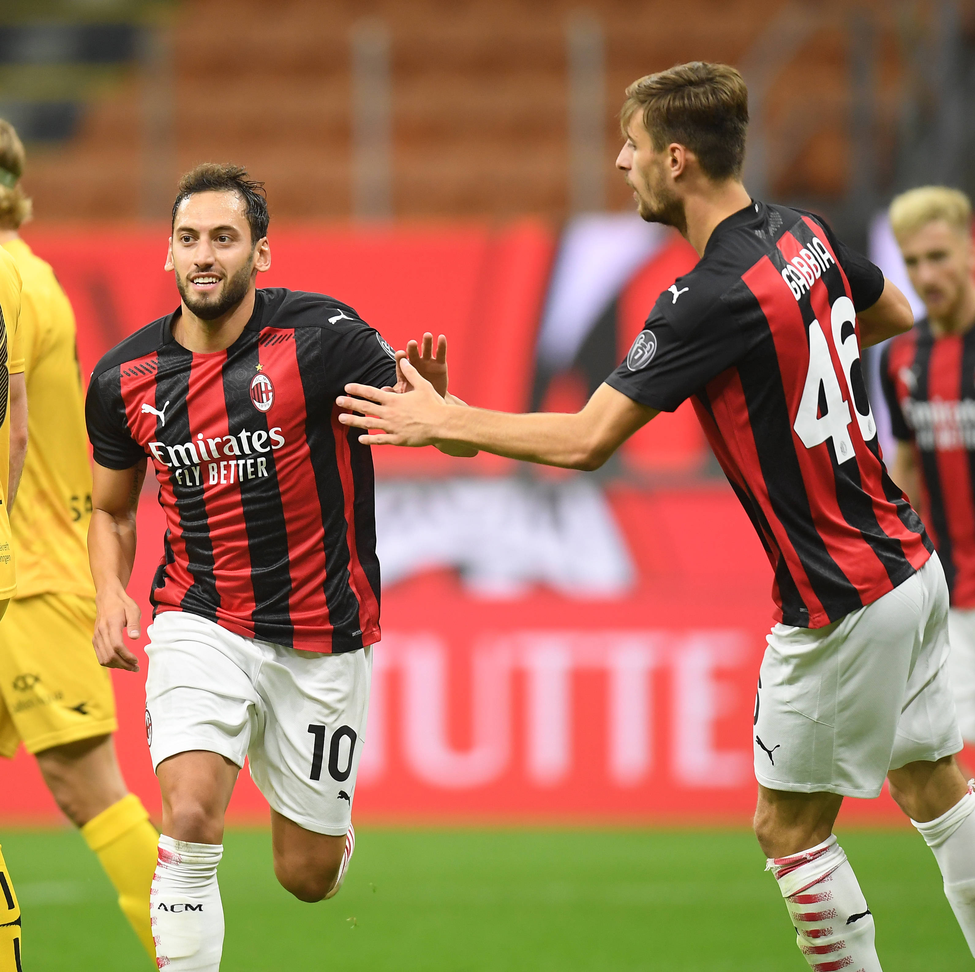 棒球场里的垃圾处理系统一场比赛产生多少吨废弃物